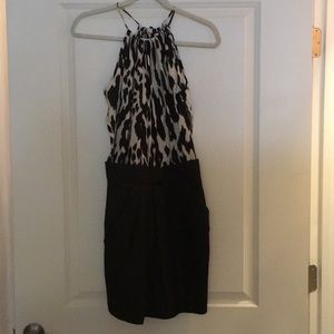 Alice & Trixie Cocktail Dress